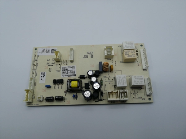 Modul sušičky Beko 2966871801