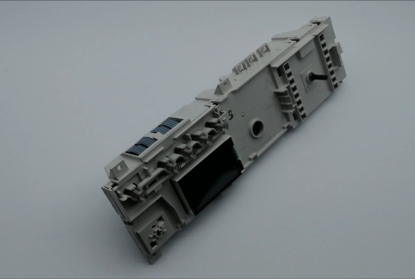 Modul sušičky Beko 2976733503