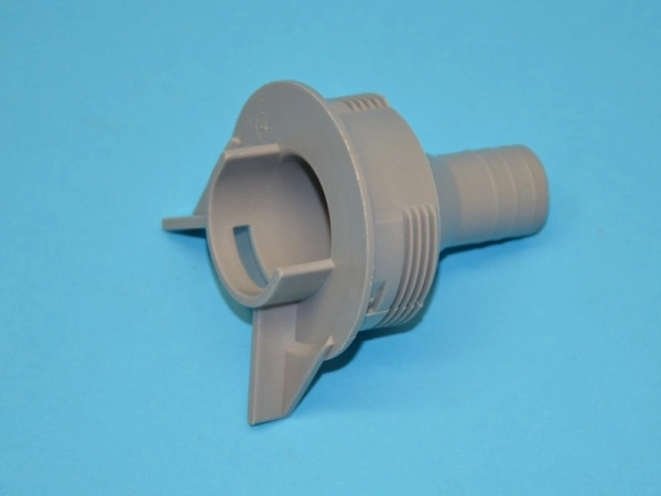 Držák spodního ramene Gorenje 135295