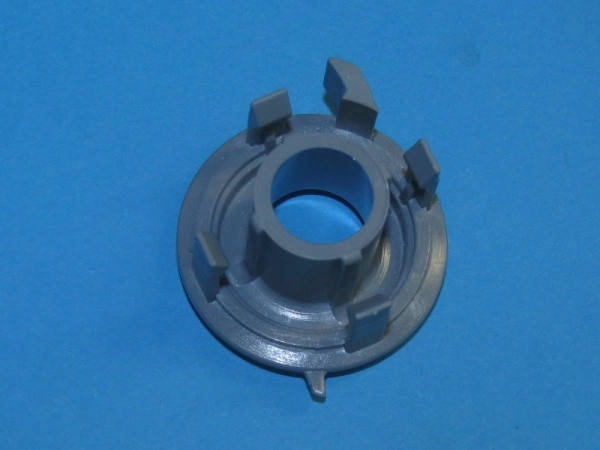 Spojka spodního ramene Gorenje 135306