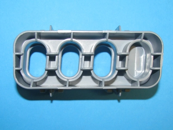 Nástavec trubky horního ramene Gorenje 136817