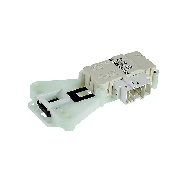 Blokování dveří Indesit C00085194