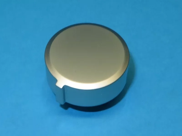 Knoflík minutky 500191