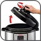 Snadn&eacute; a&nbsp;bezpečn&eacute; otevřen&iacute;