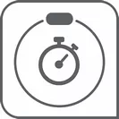 Rychle a&nbsp;snadno