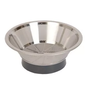 Sítko odšťavňovače Moulinex JU650 SS-192970