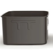 Nádoba Tefal Easy Fry Silence 7L SS-998388