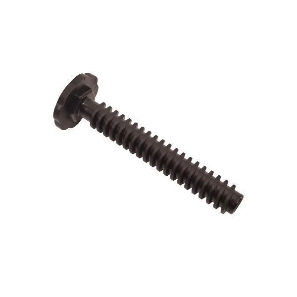 Nožička myčky Whirlpool / Indesit C00256563