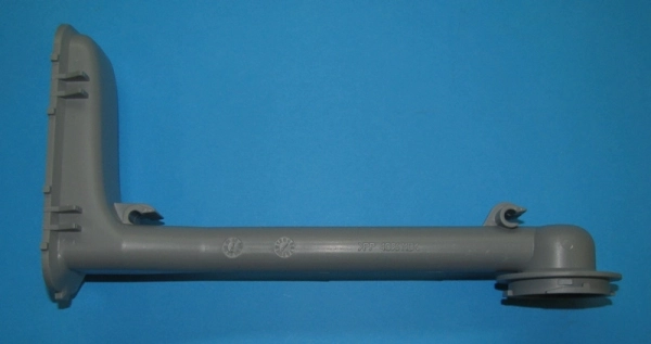 Trubka k hornímu rameni myčky Mora / Gorenje 175488