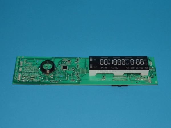 Elektronika ovládací Hisense HK2168502