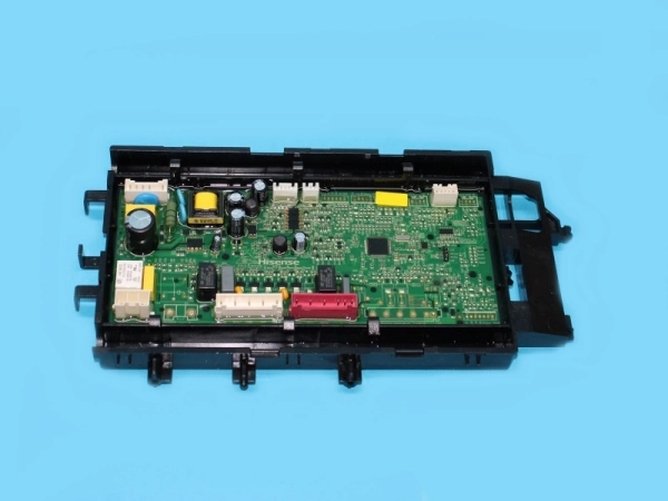 Modul pračky Hisense HK2168504