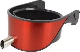 Nádoba odšťavňovače Moulinex JU650G3E SS-193056