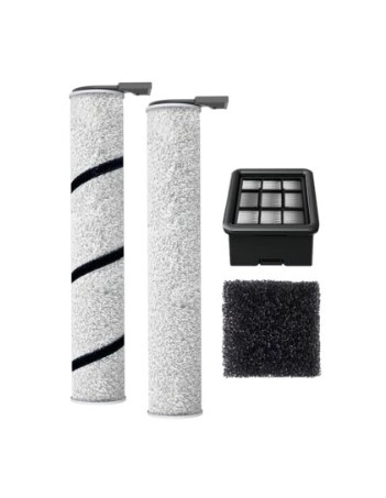 Sada příslušenství Rowenta X-Clean 5 ZR334A00