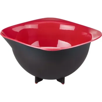 Mixovací mísa Tefal Ingenio K2070414