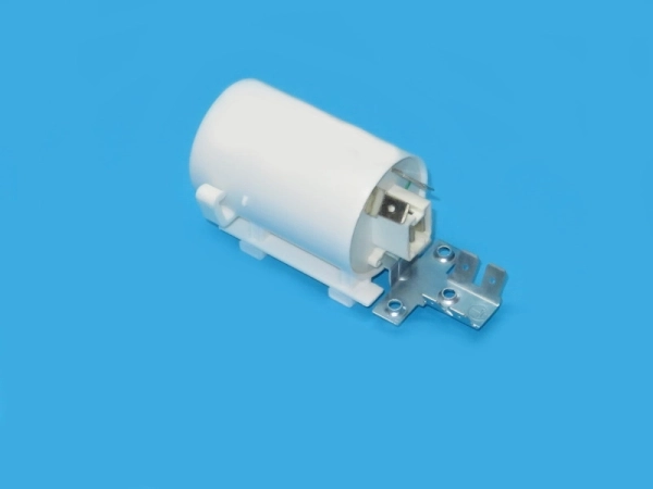 Filtr odrušovací Hisense / Gorenje HK2348424