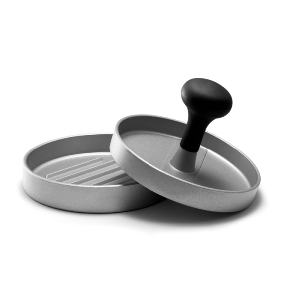 Lis na hamburgery Electrolux