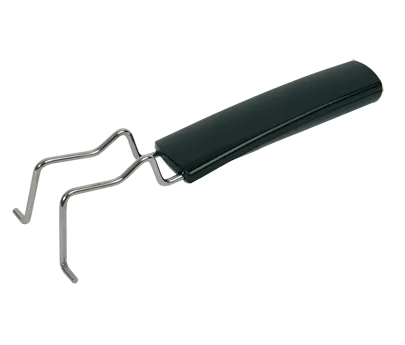 Držadlo fritovacího koše Tefal SS-994631