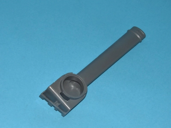 Trubka k hornímu rameni myčky Mora / Gorenje 244371