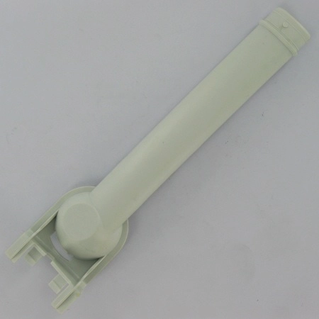 Trubka k hornímu rameni myčky Mora / Gorenje 262929