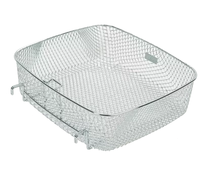 Fritovací koš fritézy Tefal SS-994630