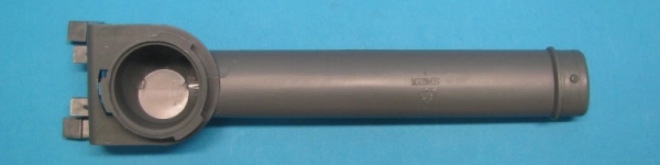 Trubka k hornímu rameni myčky Mora / Gorenje 262963