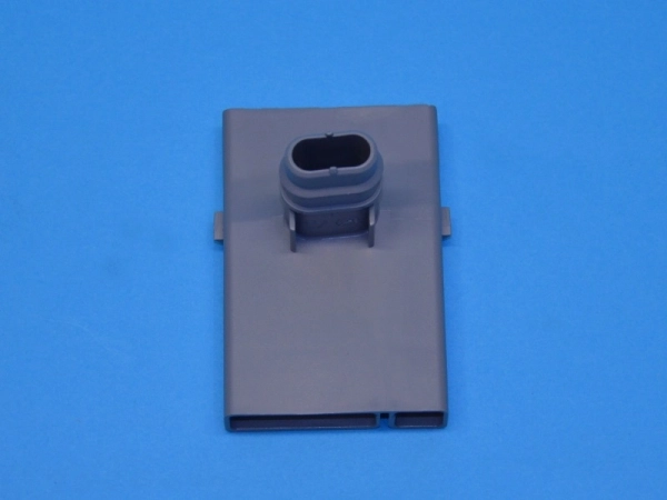 Nástavec trubky horního ramene Gorenje 278435