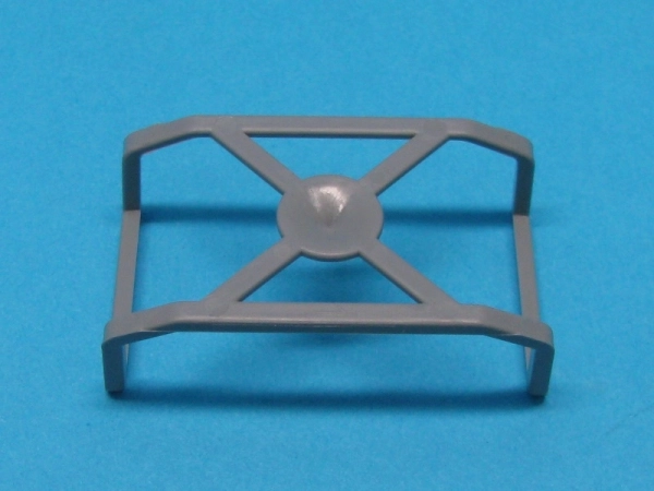 Nástavec horní sprchy myčky Gorenje 309404