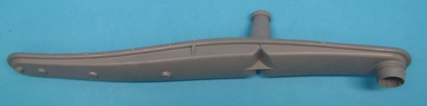 Rameno myčky Gorenje spodní 338733