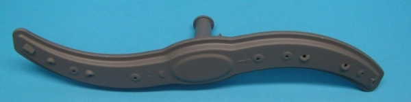 Rameno myčky Mora/Gorenje spodní 385769