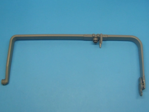 Trubka k hornímu rameni myčky Mora / Gorenje 510280