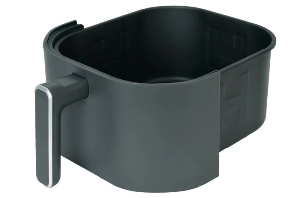 Nádoba fritézy Tefal SS-998482