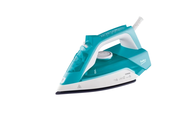Žehlička Beko SIM 3122 T