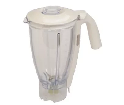 Mixovací nádoba Moulinex DFC,FP kompletní MS-5909860