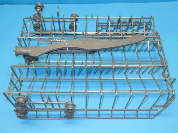 Koš myčky Gorenje horní 519180