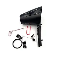 Kryt fénu Rowenta SS-1810002134