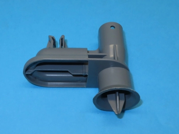 Usměrňovač vody Mora / Gorenje 534684