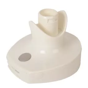 Převodovka ručního mixeru Moulinex DD,DDF MS-0695595