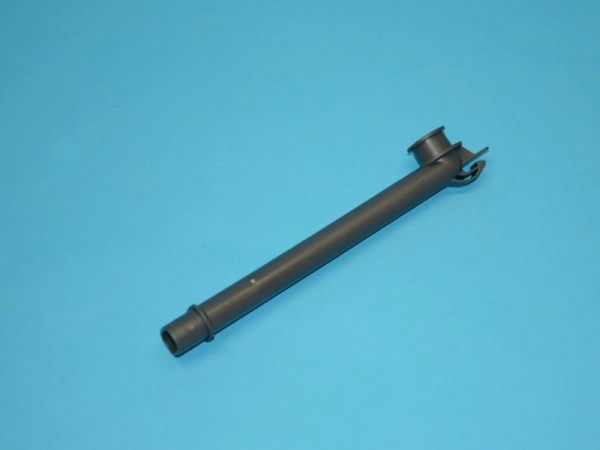 Trubka k hornímu rameni myčky Mora / Gorenje 602287