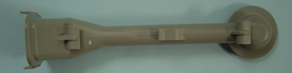 Trubka k hornímu rameni myčky Gorenje 792955