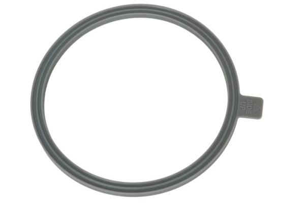 Těsnění mísy zmrzlinovače Tefal MS-653838