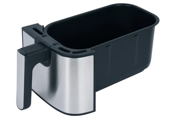 Nádoba fritézy Tefal SS-9100054599