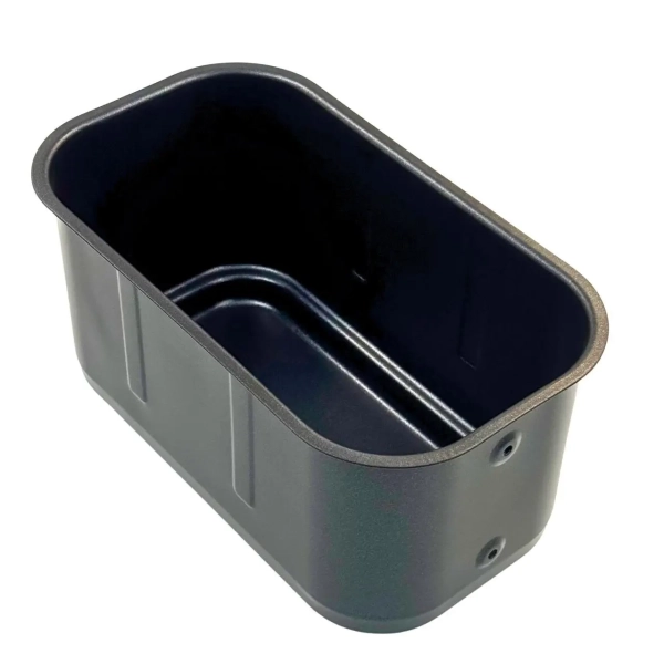 Nádoba fritézy Tefal SS-9100052691