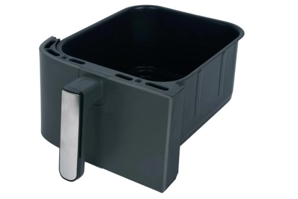 Nádoba fritézy Tefal SS-9100054602