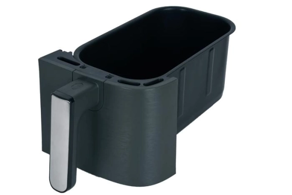 Nádoba fritézy Tefal SS-9100054603