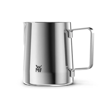 Konvička na mléko WMF SS-9100059220