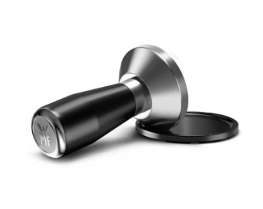 Pěchovadlo WMF SS-9100059181