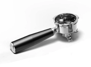 Páka presa WMF SS-9100059178