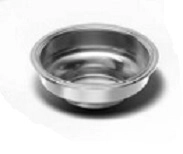 Sítko 1 šálek WMF SS-9100059176