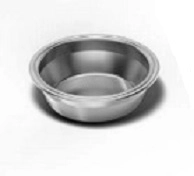 Sítko 2 šálky WMF SS-9100059177