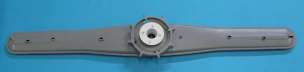 Rameno myčky Gorenje horní 792967